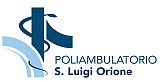 Poliambulatorio San Luigi Orione - Pontecurone